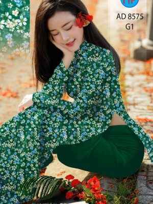 1621676859 vai ao dai mau moi vua ra (3)